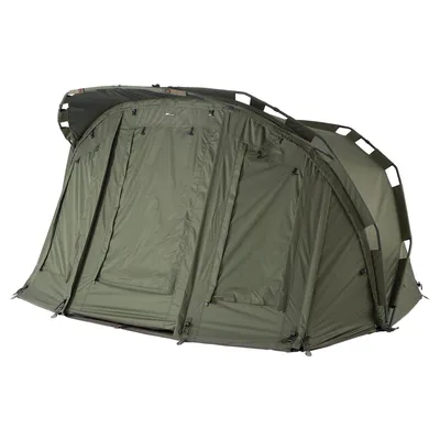Obrázok produktu pre Stan JRC Extreme TX Bivvy pre 2 osoby