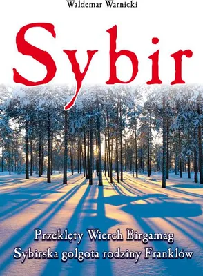 Obrázek produktu pro ISBN 9788376490847, Polský, Brožovaná, 140 str.