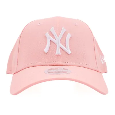 Zdjęcie produktu dla New Era League Essential Wmn Rose