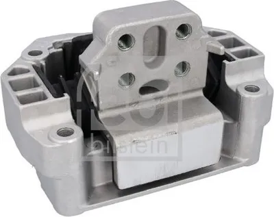 Produktbild von FEBI BILSTEIN Lagerung Automatikgetriebe 198666