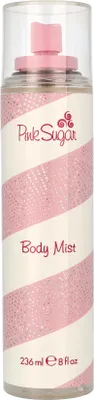 Obrázek produktu pro Pink Sugar Pink Sugar tělový sprej 236 ml W