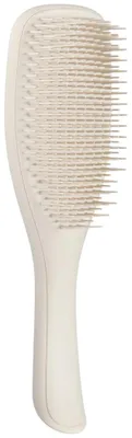 Immagine prodotto di Spazzola Tangle Teezer Tangle Teezer Ultimate Detangler Matte Pumice Grey 1pc