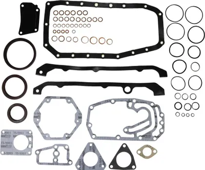 Produktbild von Motordichtsatz 100 mm Kurbelwelle