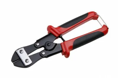 Obrázok produktu pre Pákové kliešte FESTA 8"/210 mm