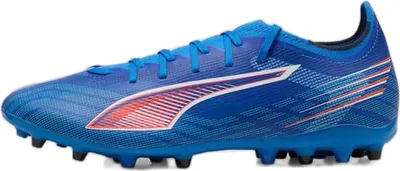 Zdjęcie produktu dla Korki Puma Ultra 6 Match MG Jr dla Chłopięce