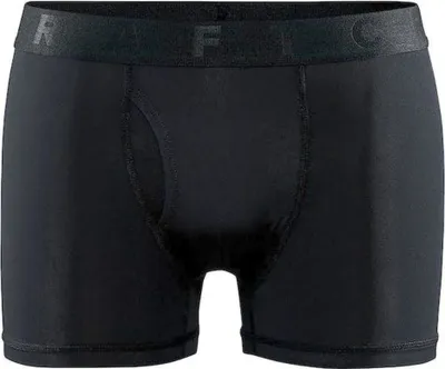 Produktbild von Craft Core Dry Boxer 3-Inch M 999000 999000 M