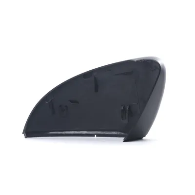 Produktbild von TYC 337-0241-2 Außenspiegel Abdeckung Kappe Rechts für VW Golf VII Schrägheck (5G1, BQ1, BE1, BE2) Spiegelkappe