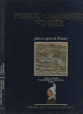Image de Poitou-Charentes Vendée