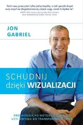 Produktbild von ISBN 978-83-630-4625-5, Polnisch, Taschenbuch, 218 Seiten