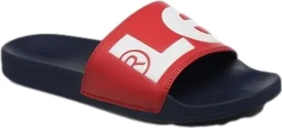 Image de Tongs Levi's 23154879487 pour Homme