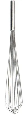 Produktbild von Schneebesen, Länge 30 cm