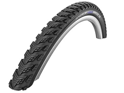 Obrázok produktu pre Schwalbe Marathon GT 365 26" (559 mm) Black 2.0 Plášť na MTB bicykel