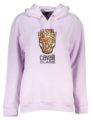 Immagine prodotto di Felpe Cavalli Class qxt66ycf062vi035002xl