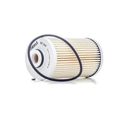 Obrázok produktu pre Palivový filter KNECHT KX 344D