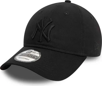 Immagine prodotto di New Era Cap 60471465-001 in Multicolored color size Talla unica