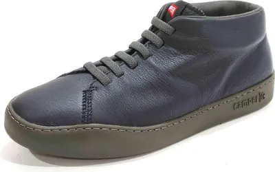 Obrázek produktu pro Kotníkové boty Camper 121-K300305-023 pro Pánské