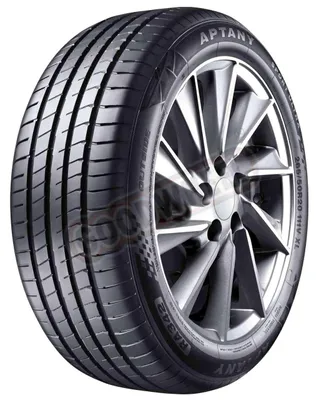 Produktbild von Aptany Sommerreifen motorcycle-tyres RA342 ( 235/45 ZR18 98W XL )