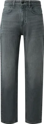 Image de Jeans-Hose