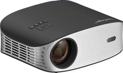 Obrázek produktu pro Projektor, rozlišení Full HD, automatická korekce lichoběžníkového zkreslení, ET32