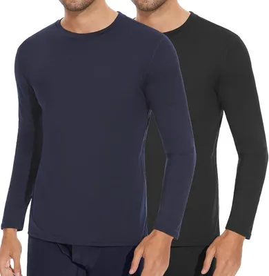 Unterhemd aus 100% Polyester, Hauptbild
