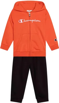 Produktbild von Trainingsanzug Champion 306898-0S014 für Baby