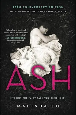 Image de Ash