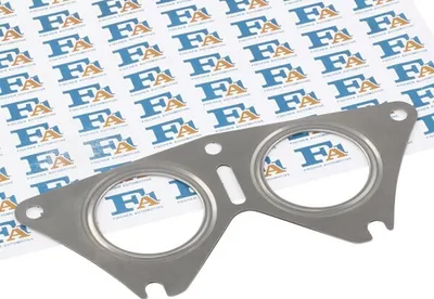 Produktbild von FA1 360-930 Auspuffdichtung Auspuffdichtung für ALFA ROMEO 147 (937)