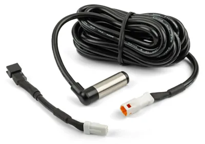 Obrázek produktu pro KOSO 4m pasivní snímač rychlosti s adaptérem