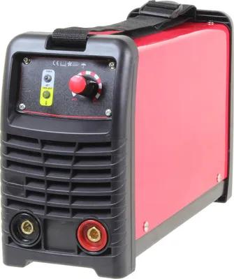 Image de ROTHENBERGER Industrial RoWin 160 Plus - 1500002186