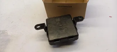 Produktbild von Original AUDI Q4 CUPRA Formentor VW ID.3 ID.4 Steuergerät keyless 5WA959436Q