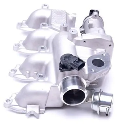 Obrázek produktu pro EGR ventil FORD Turneo Connect Transit Connect 1.8 TDCi