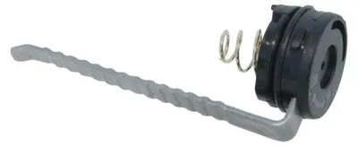 Zdjęcie produktu dla Pen Clip Cover Ledlenser do MH3/4/5
