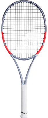 Produktbild von Babolat Tennisschläger Pure Strike 100 Gen4 Senior
