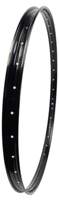 Image de Ryde Rim 28x1 1 2 36G 13 Noir
