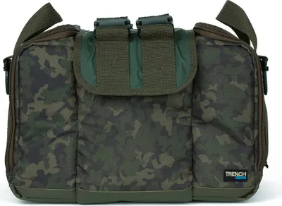 Produktbild von Shimano Kameratasche Trench Gear