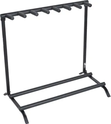 Obrázek produktu pro RockStand RS20882-B-1-FP Stojan pro více kytar