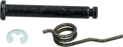 Immagine prodotto di Gruppo asse Shimano per pulegge tendicinghia RD-FT55