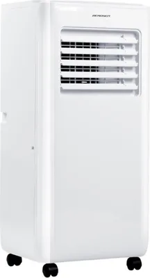 Zdjęcie produktu dla Klimatyzator przenośny 10000 BTU Berdsen BD-580