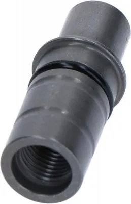 Produktbild von SHIMANO Schaltachsen RD-M8120 - Schaltachseneinheit, ca. 11 g, Y3FX98060