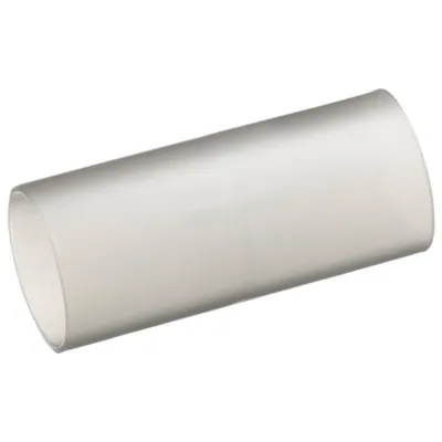 Image de Manchon en plastique pour tous les tuyaux ondulés - Ligne de raccordement 25mm SMSKu-EZF 25