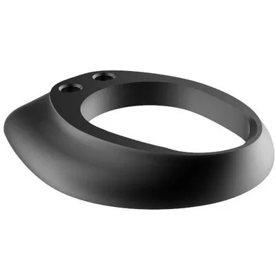 Immagine prodotto di Adattatore Deda Vinci Top Cover DCR per Wilier