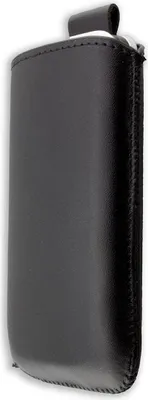 Immagine prodotto di caseroxx Custodia a scorrimento per Alcatel 20.12G / 20.51D, custodia per una protezione ottimale