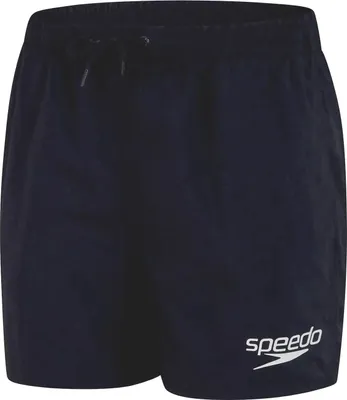 Obrázok produktu pre SPEEDO Classics Šortky 13" blau L
