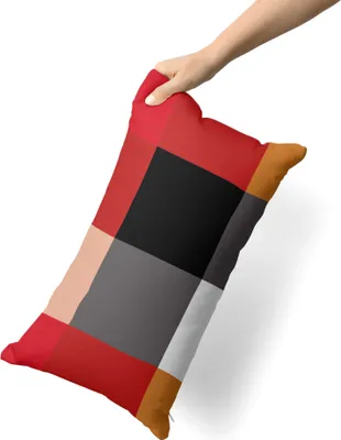 Produktbild von etérea Renforcé Bettwäsche Baumwolle 50x75 cm Kissenbezug