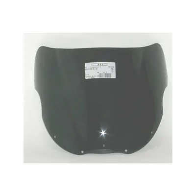 Obrázok produktu pre MRA Racing čelné sklo, SUZUKI GSX-R 1100, 91-92, dymovo šedá