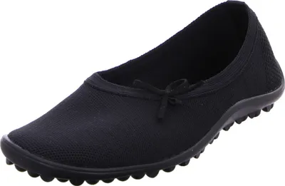 Obrázok produktu pre Leguano Obuv Lady Loop, 10031010