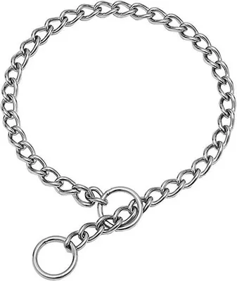 Immagine prodotto di Collana a catena 1 fila 30 cm/1,6 mm