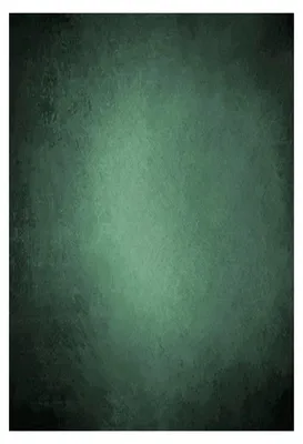 Immagine prodotto di Sfondi fotografici astratti per studi e eventi