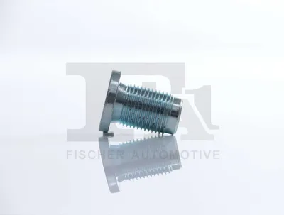 Produktbild von FA1 822.361.001 Verschlussschraube Ölwanne