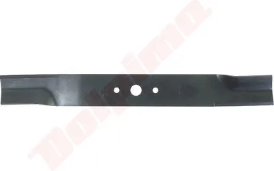 Immagine prodotto di Coltello Ggp 460X18X65 ( 460-10 )